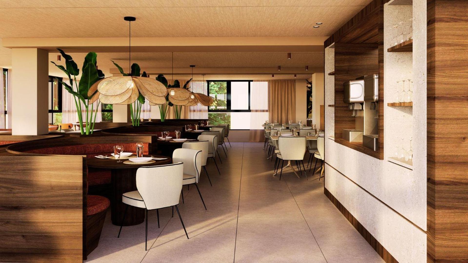 Hotel Aubamar Bali Playa de Palma  Eksteriør bilde