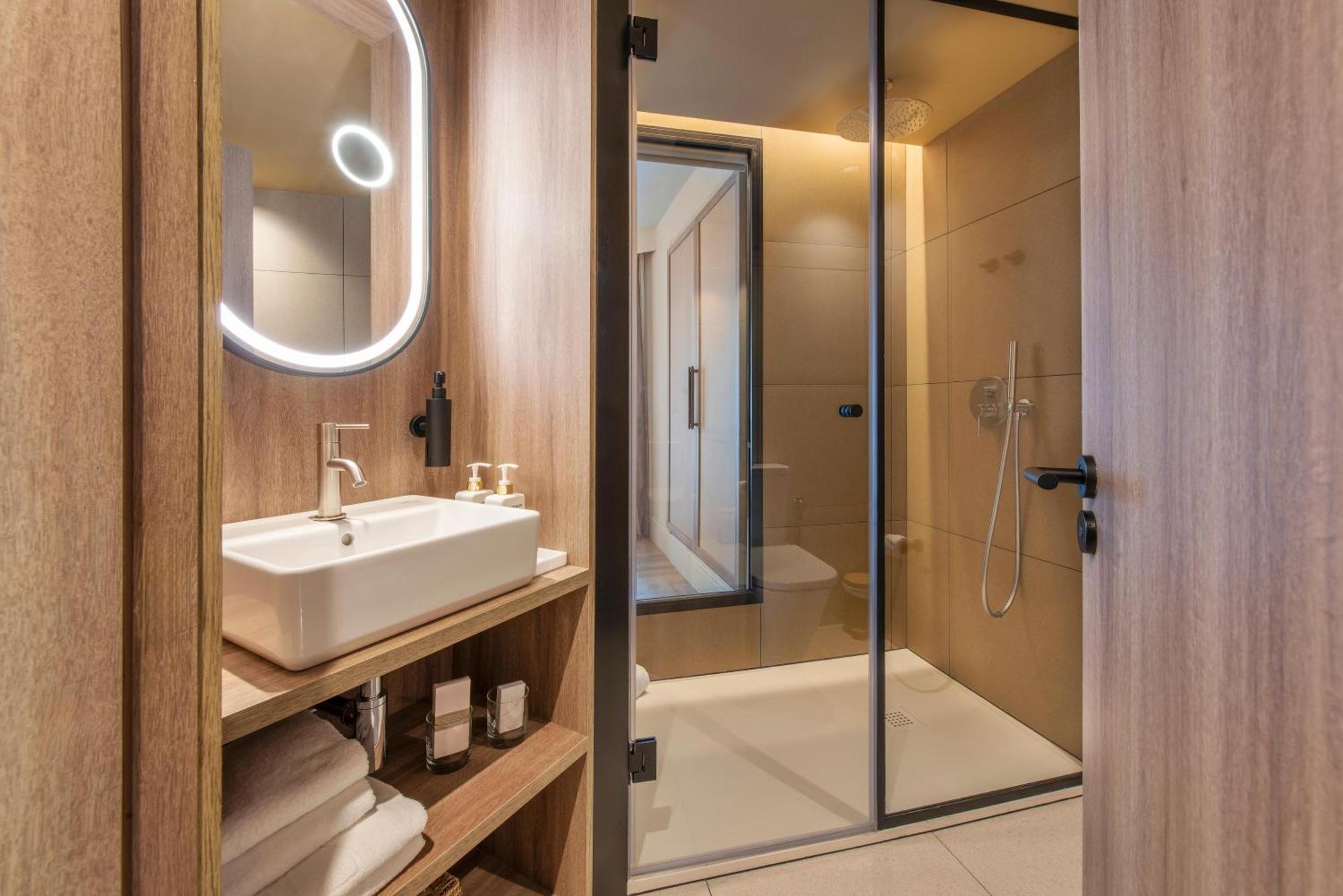 Hotel Aubamar Bali Playa de Palma  Eksteriør bilde